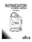 Preview: User Manual