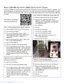 Preview: Quick Start Guide
