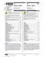 Preview: Instruction Manual