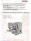 Preview: Instruction Manual