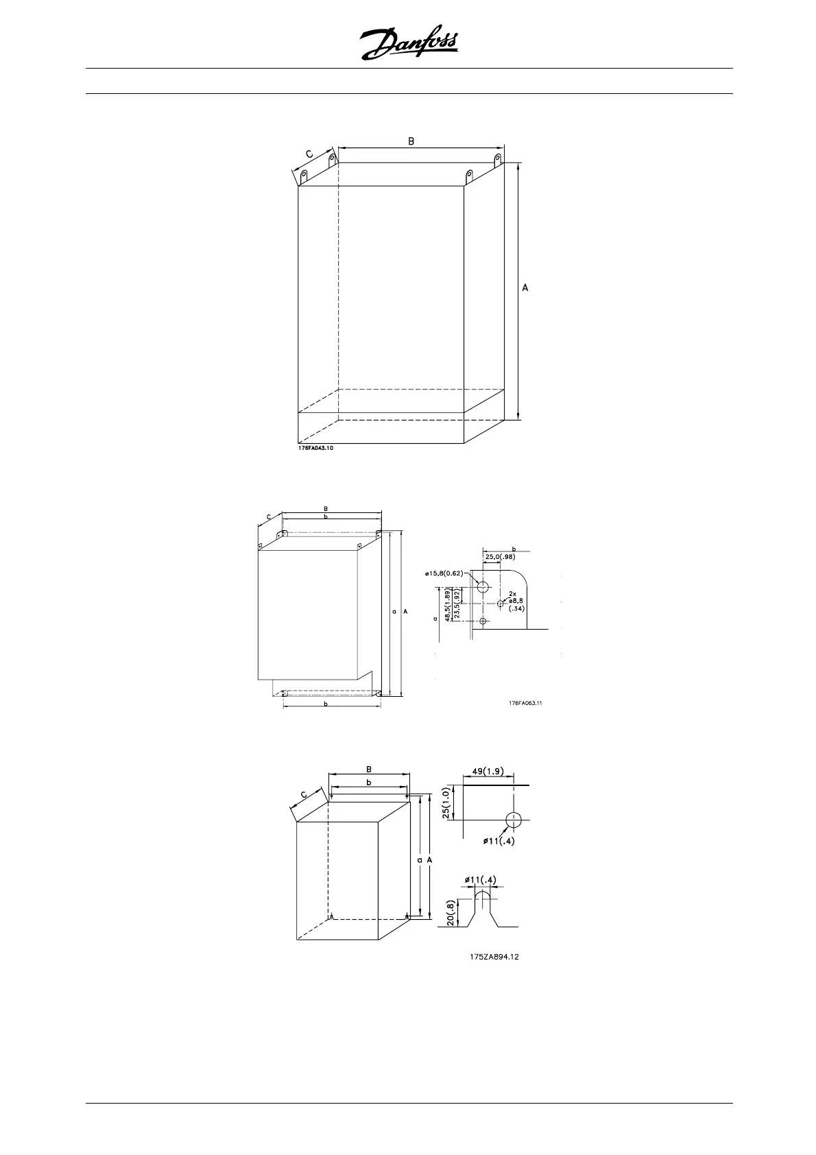 Page #16 background image