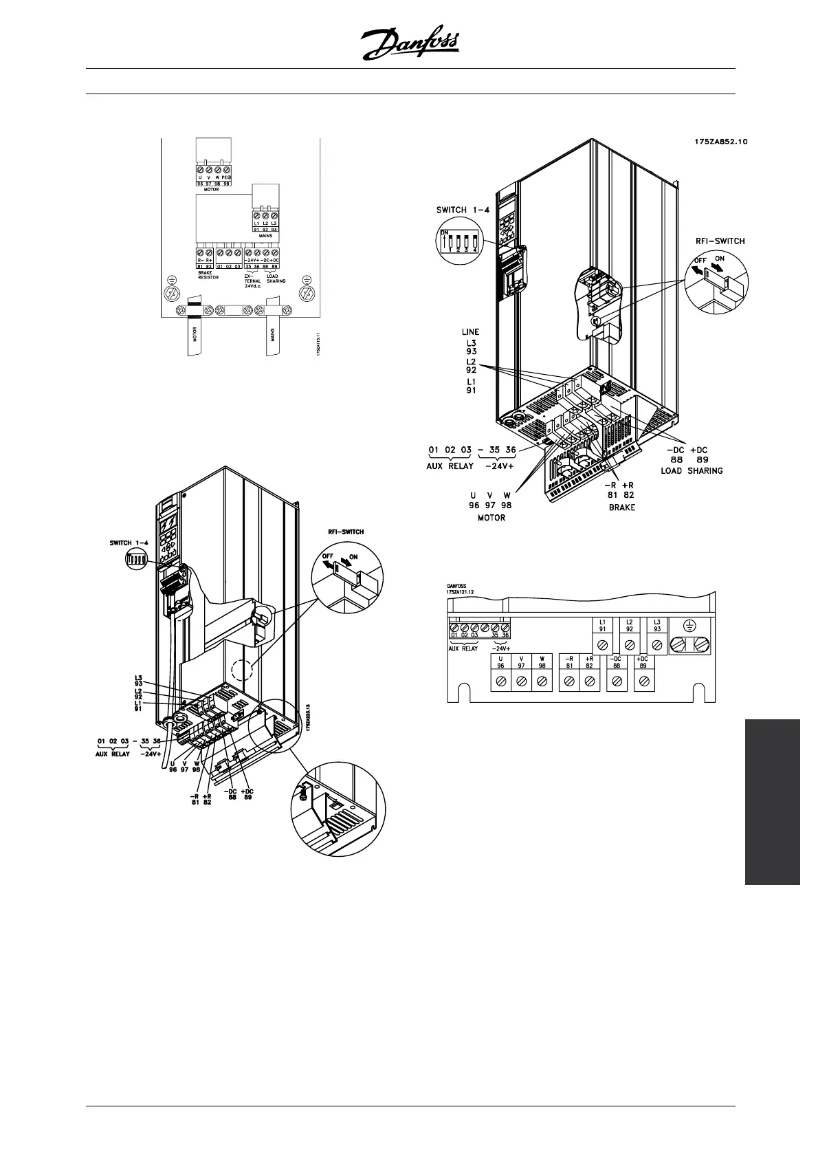 Page #25 background image