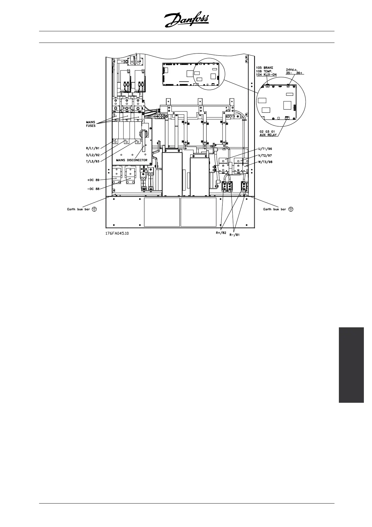 Page #31 background image