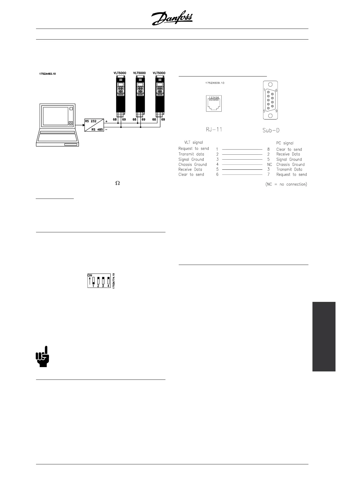 Page #35 background image