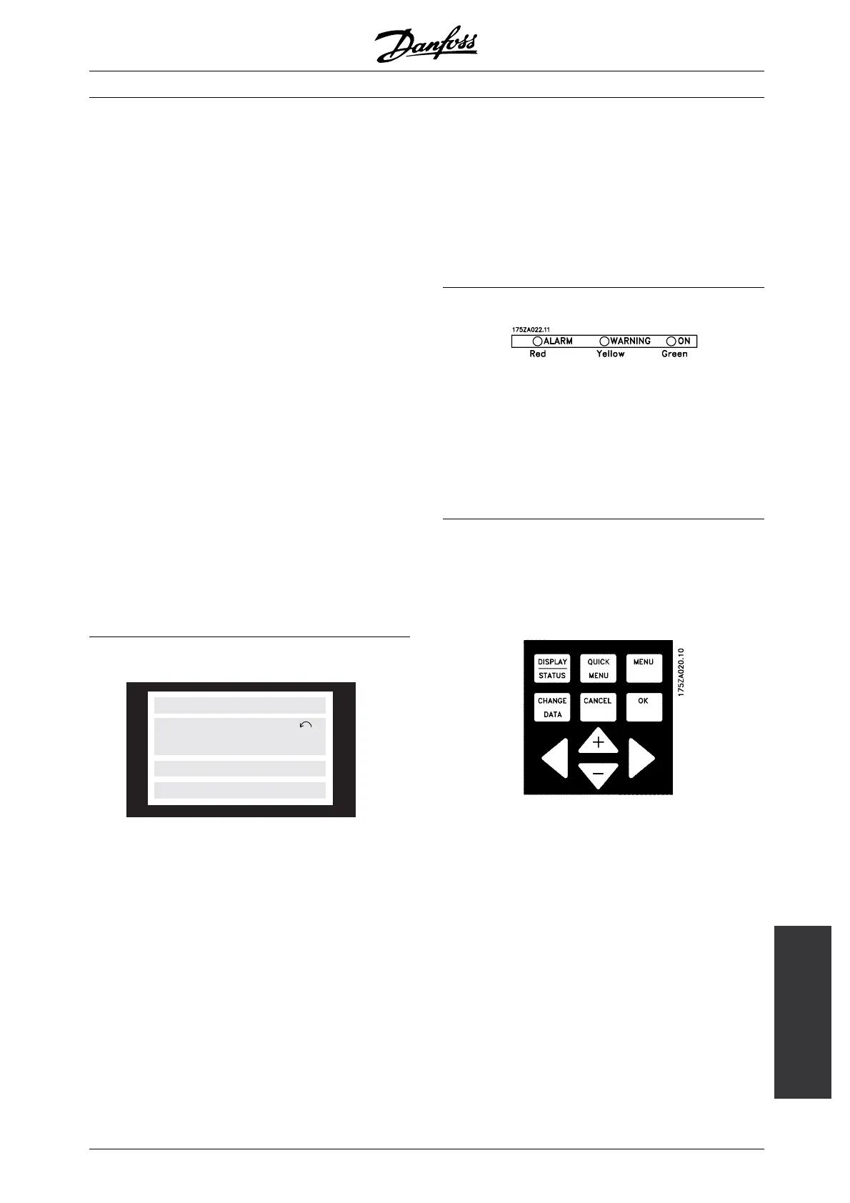 Page #45 background image