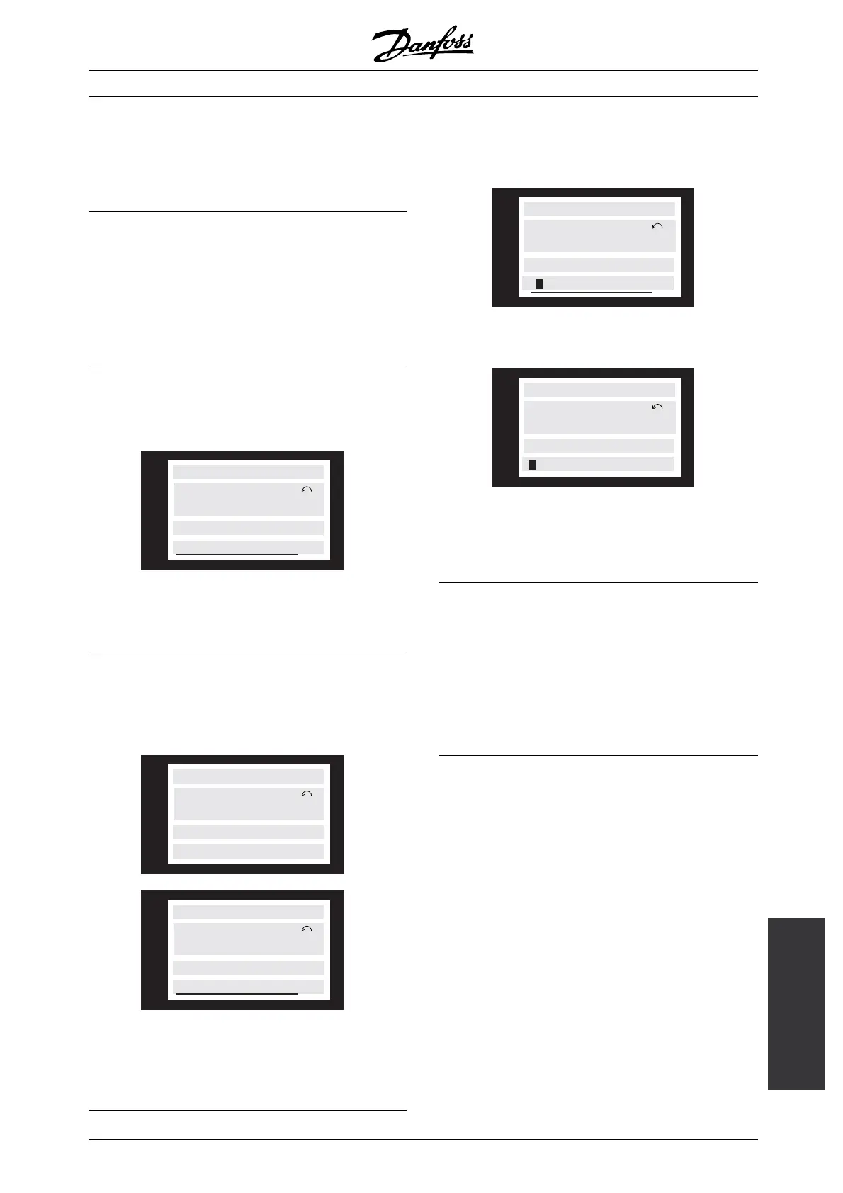 Page #49 background image