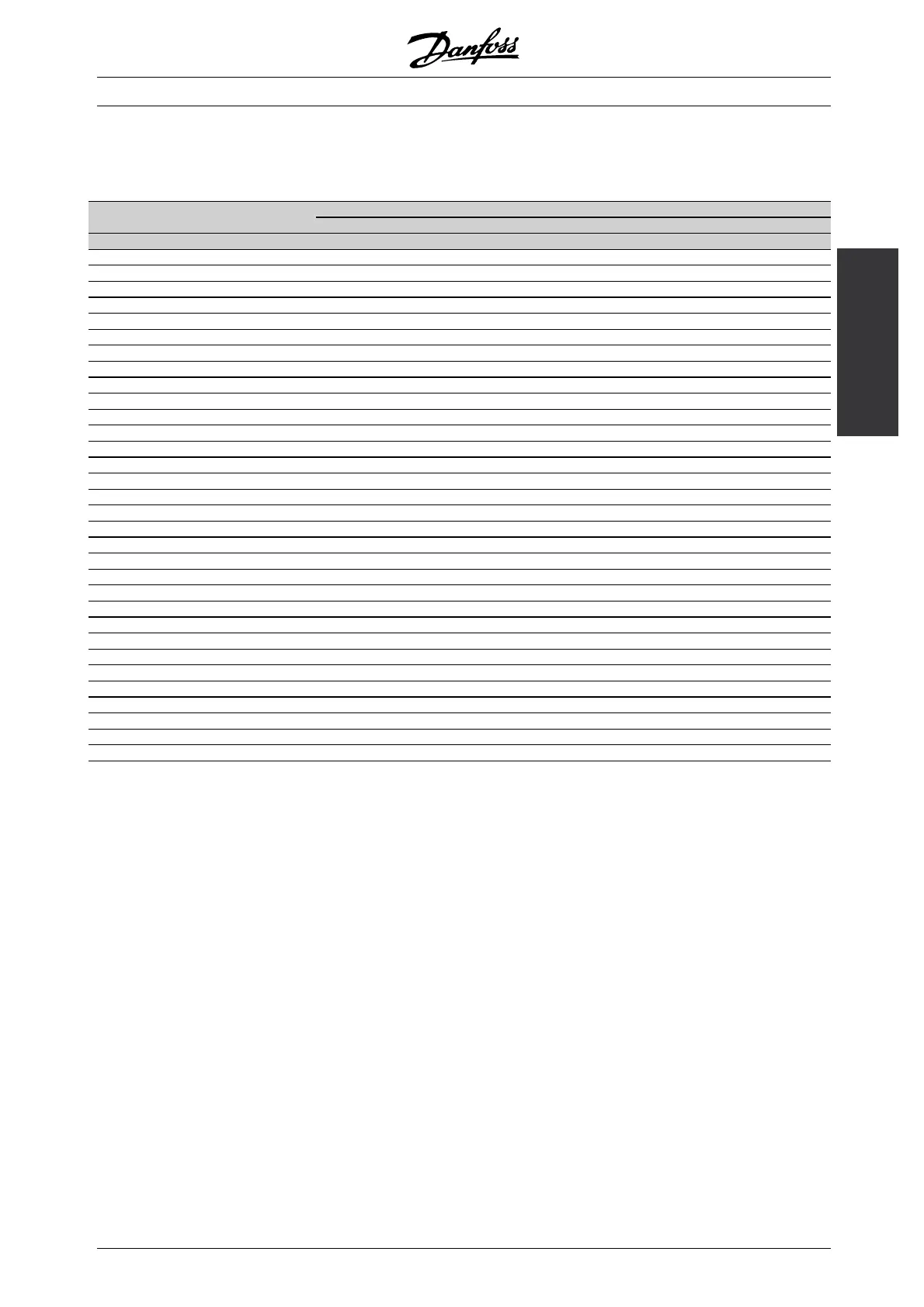 Page #51 background image