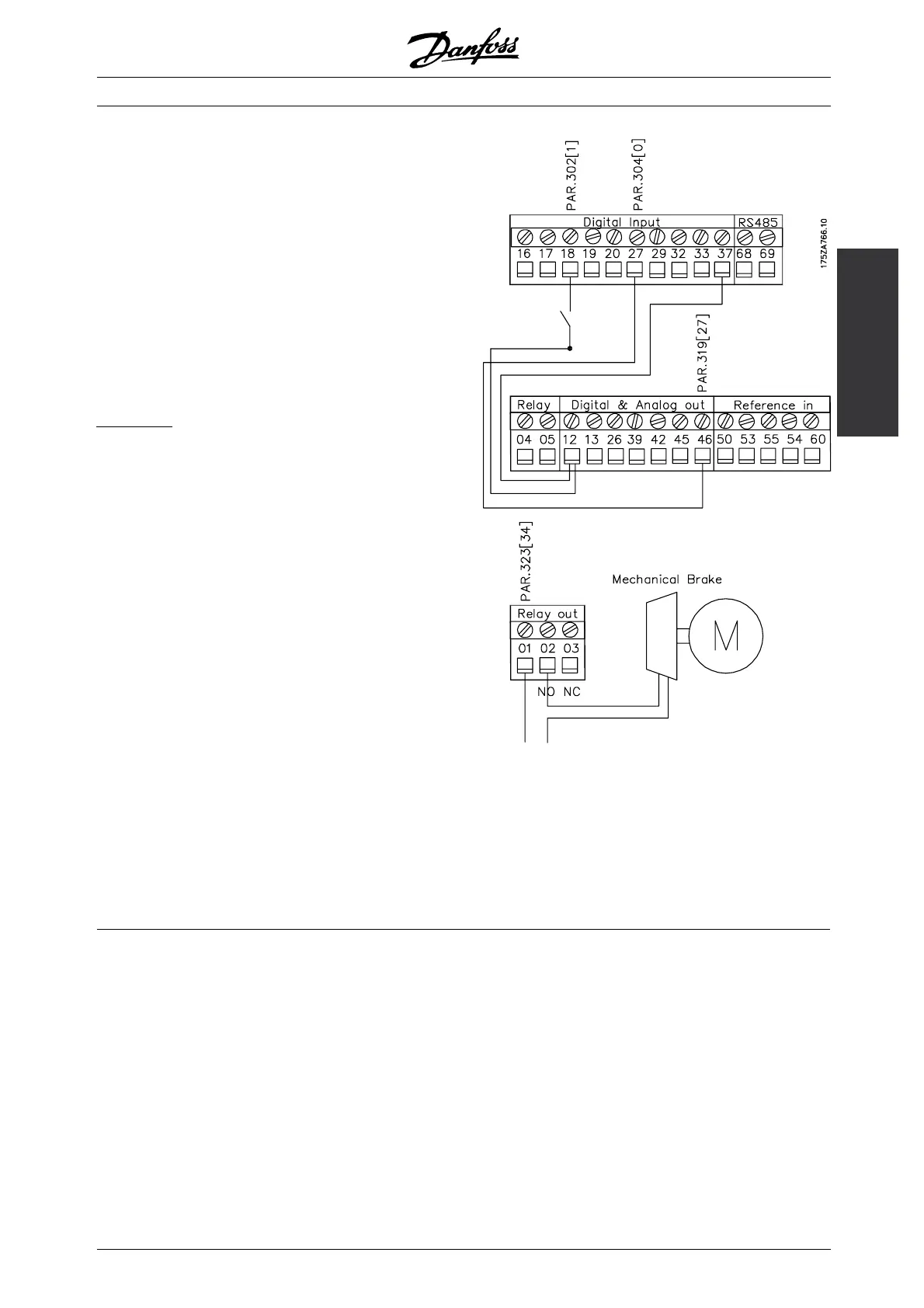 Page #55 background image