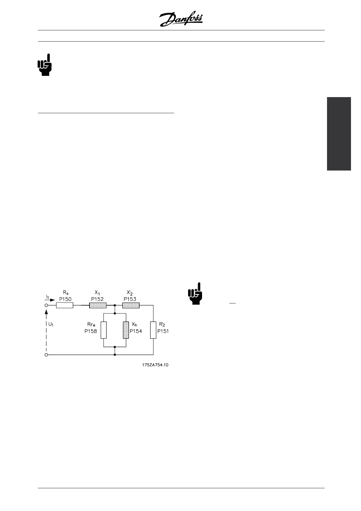 Page #57 background image