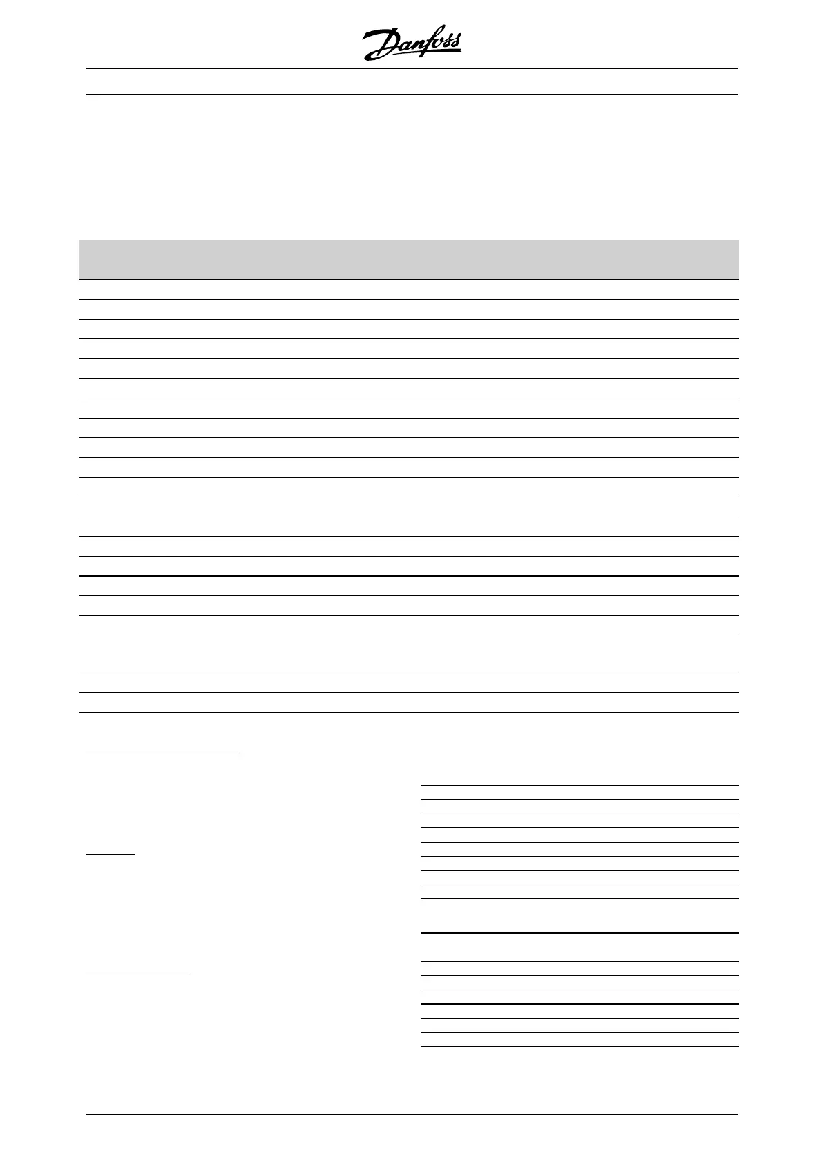 Page #60 background image