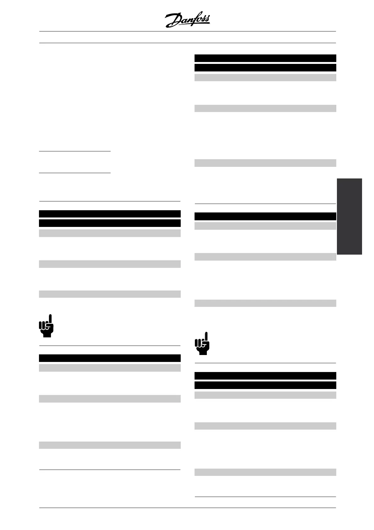 Page #65 background image