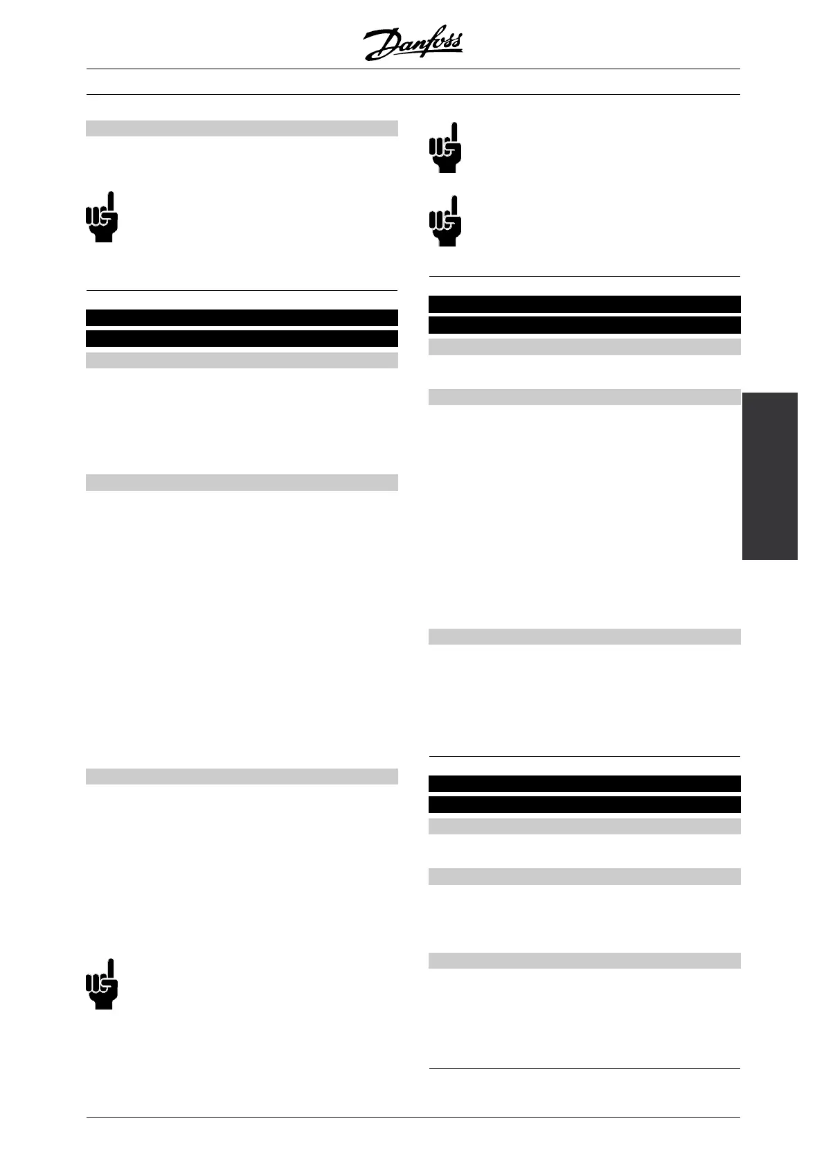 Page #71 background image