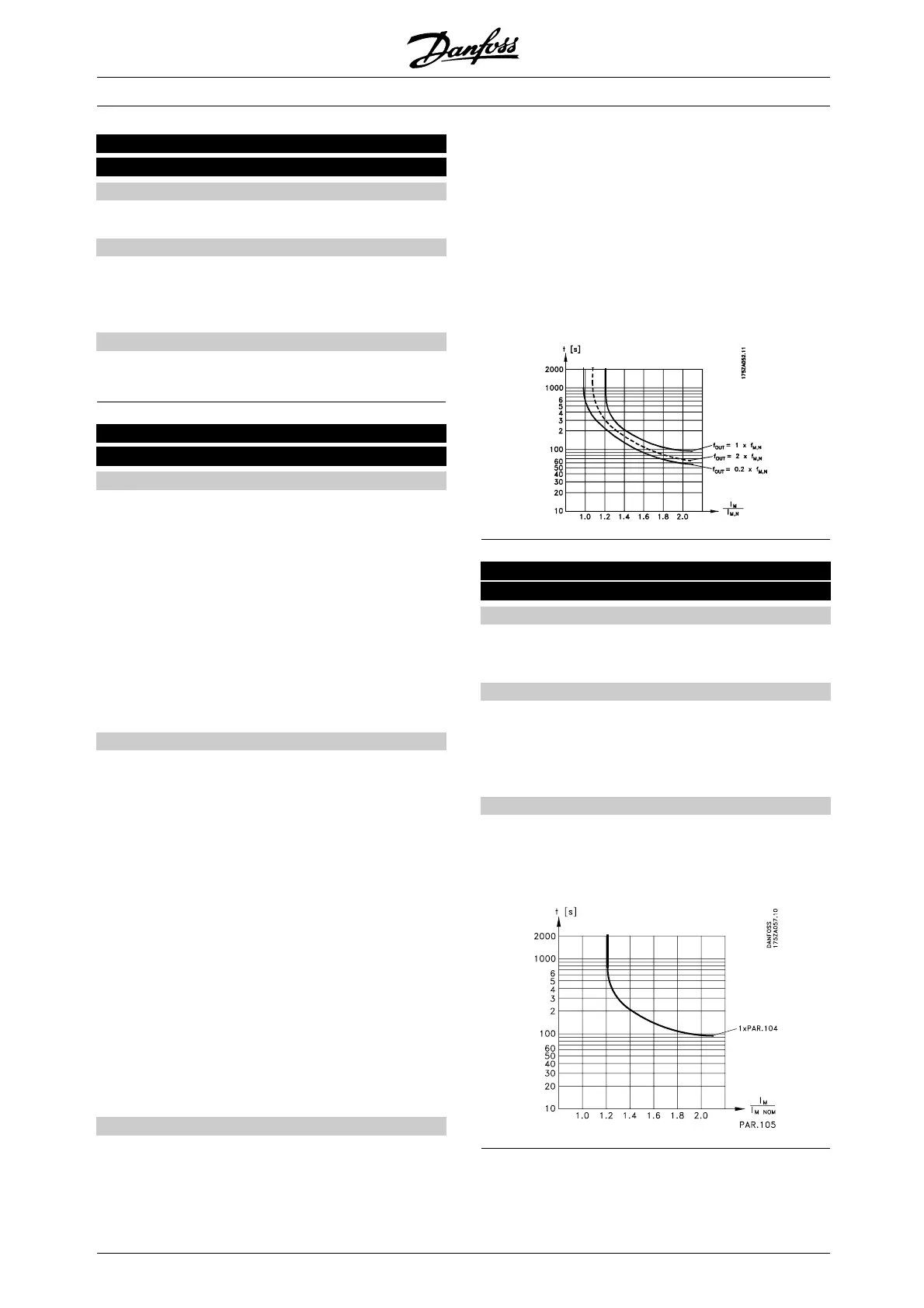 Page #74 background image