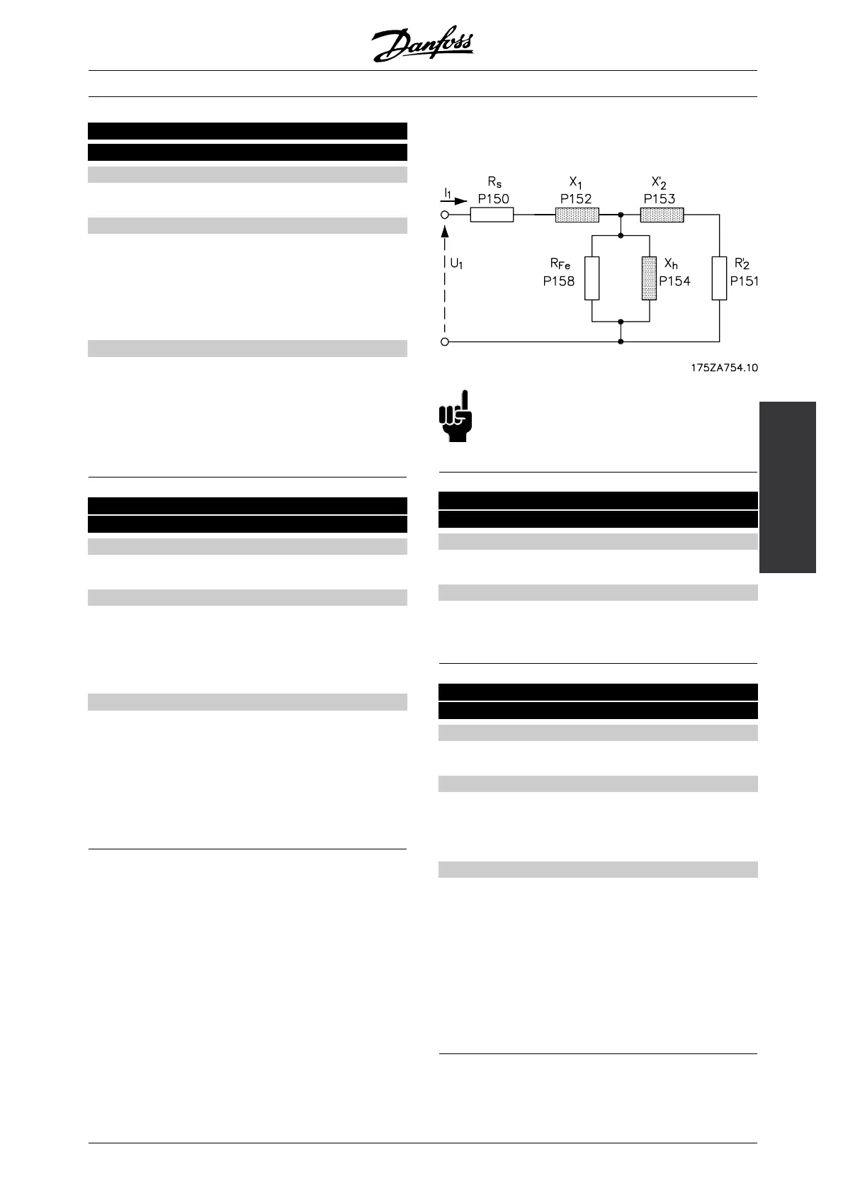 Page #75 background image