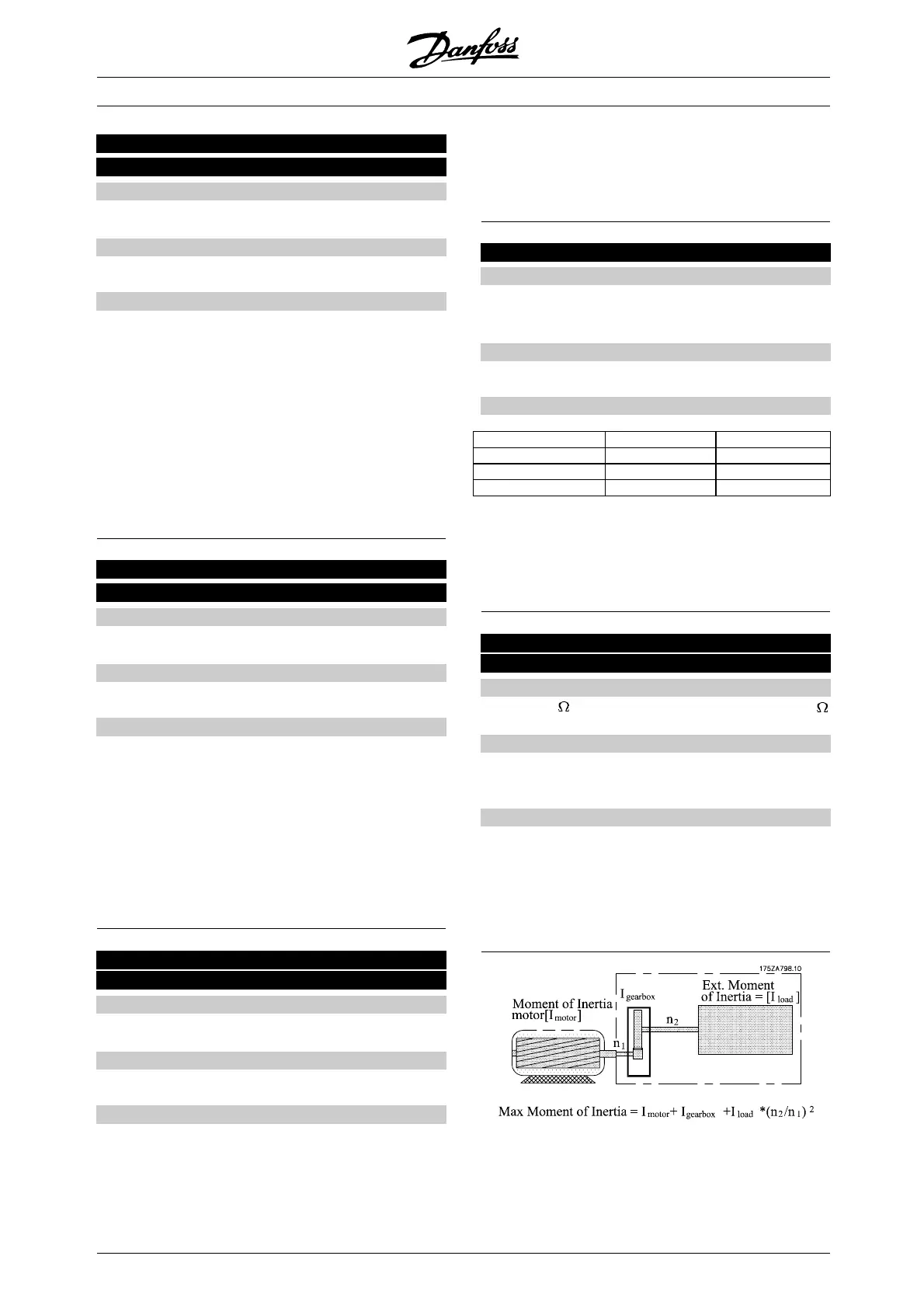 Page #76 background image