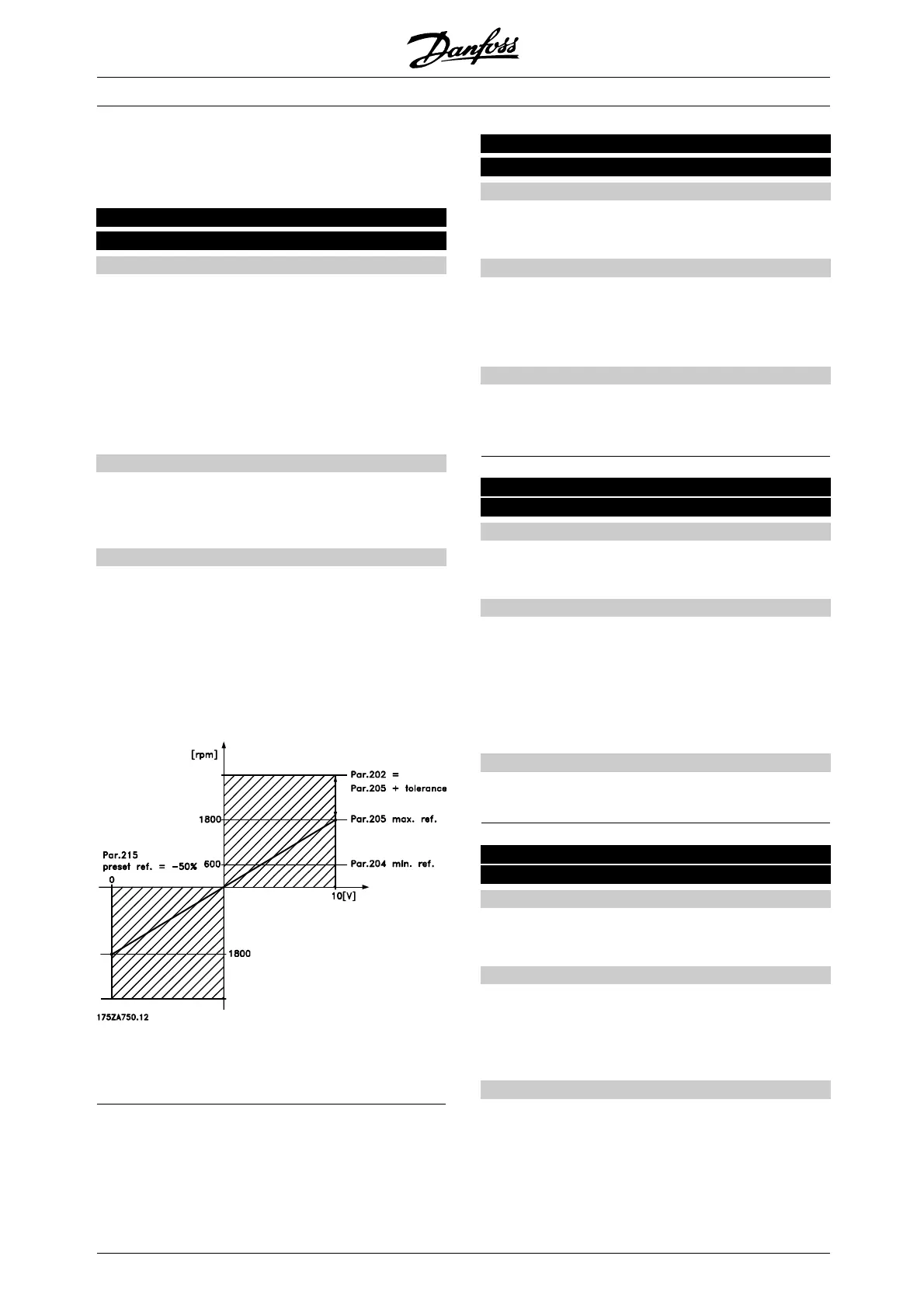 Page #80 background image