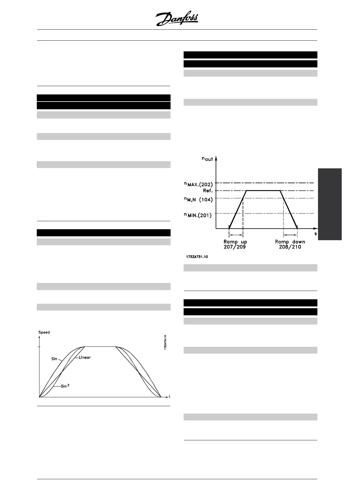 Page #81 background image