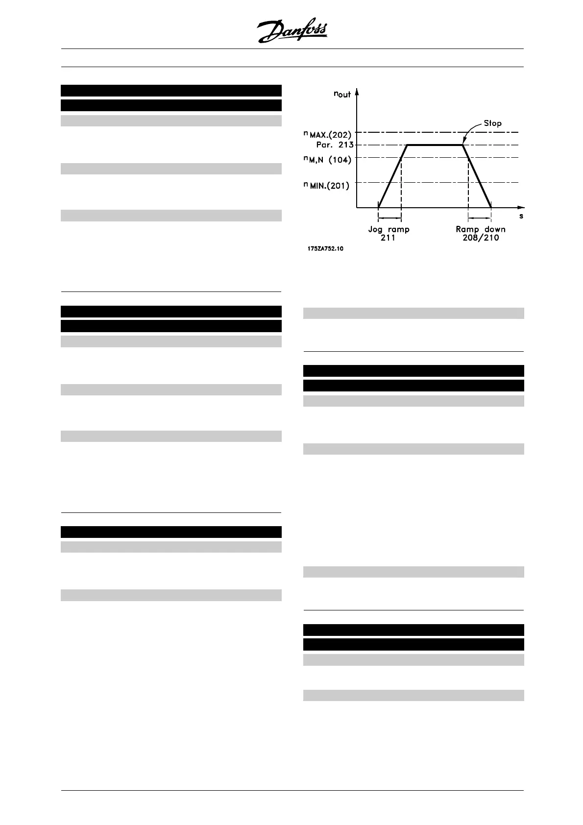 Page #82 background image
