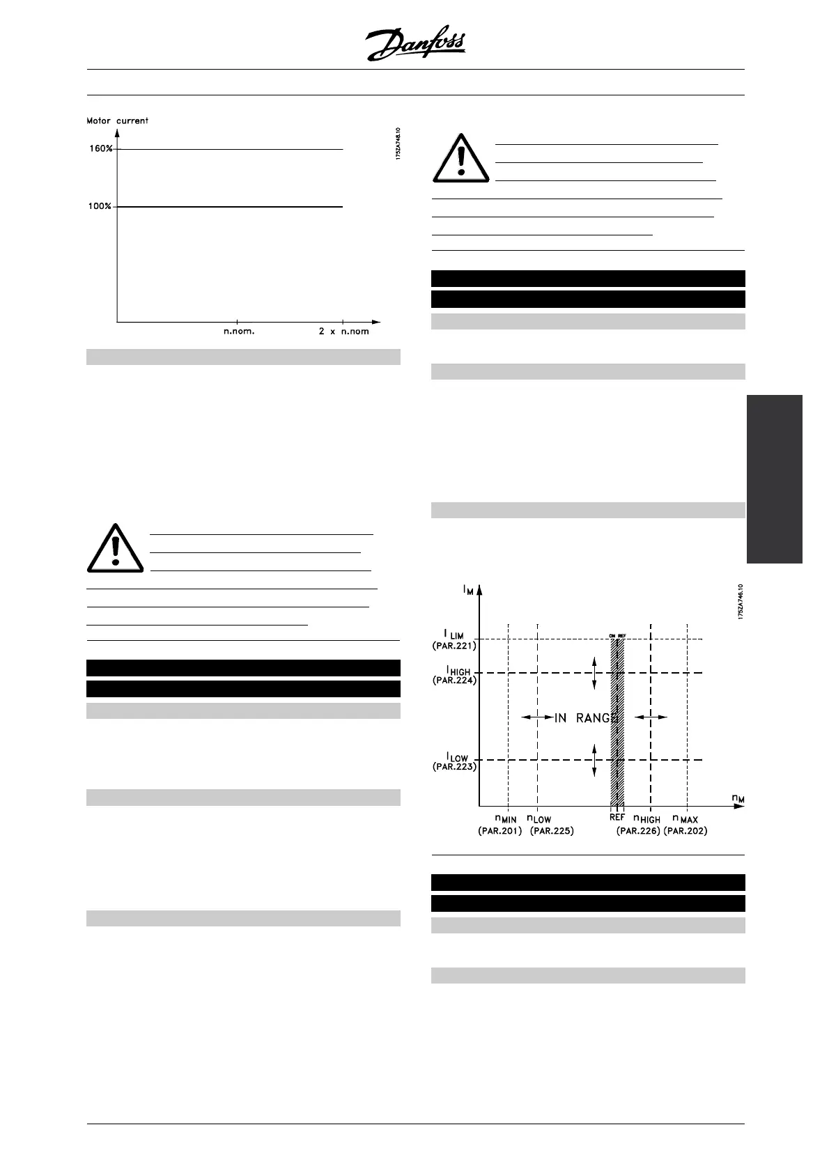 Page #85 background image