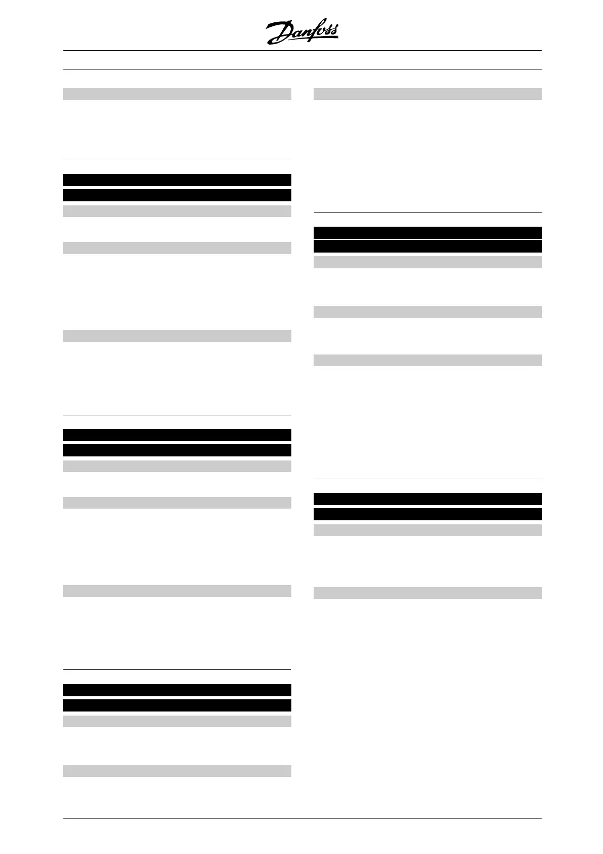 Page #86 background image