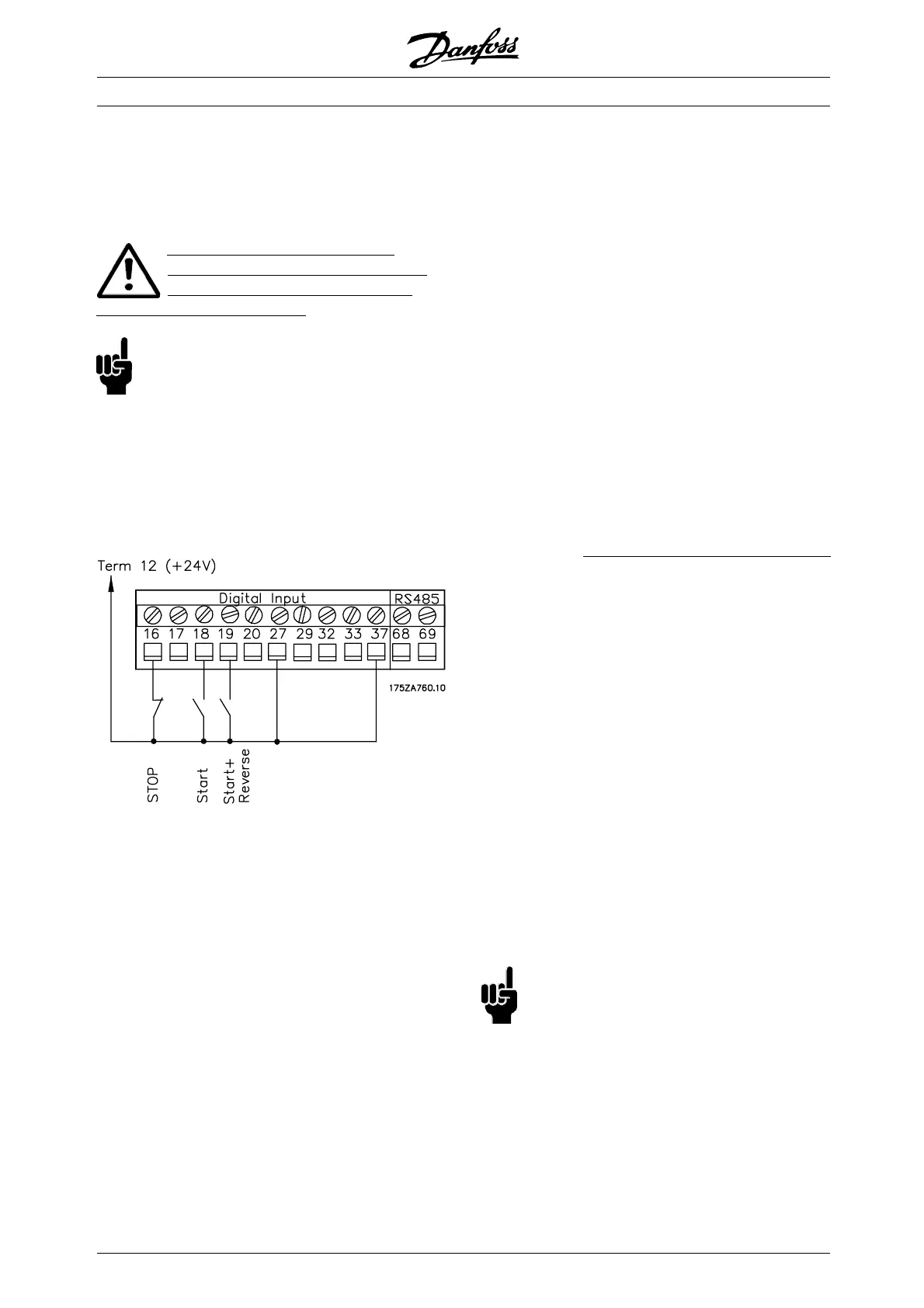 Page #90 background image