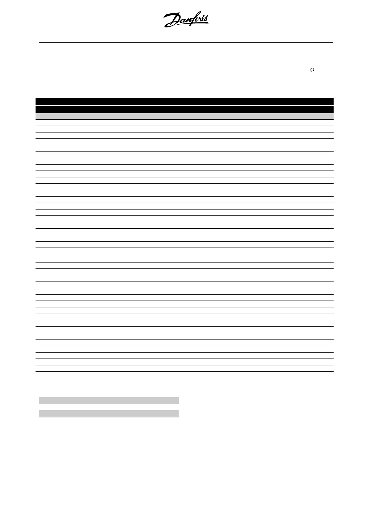 Page #96 background image