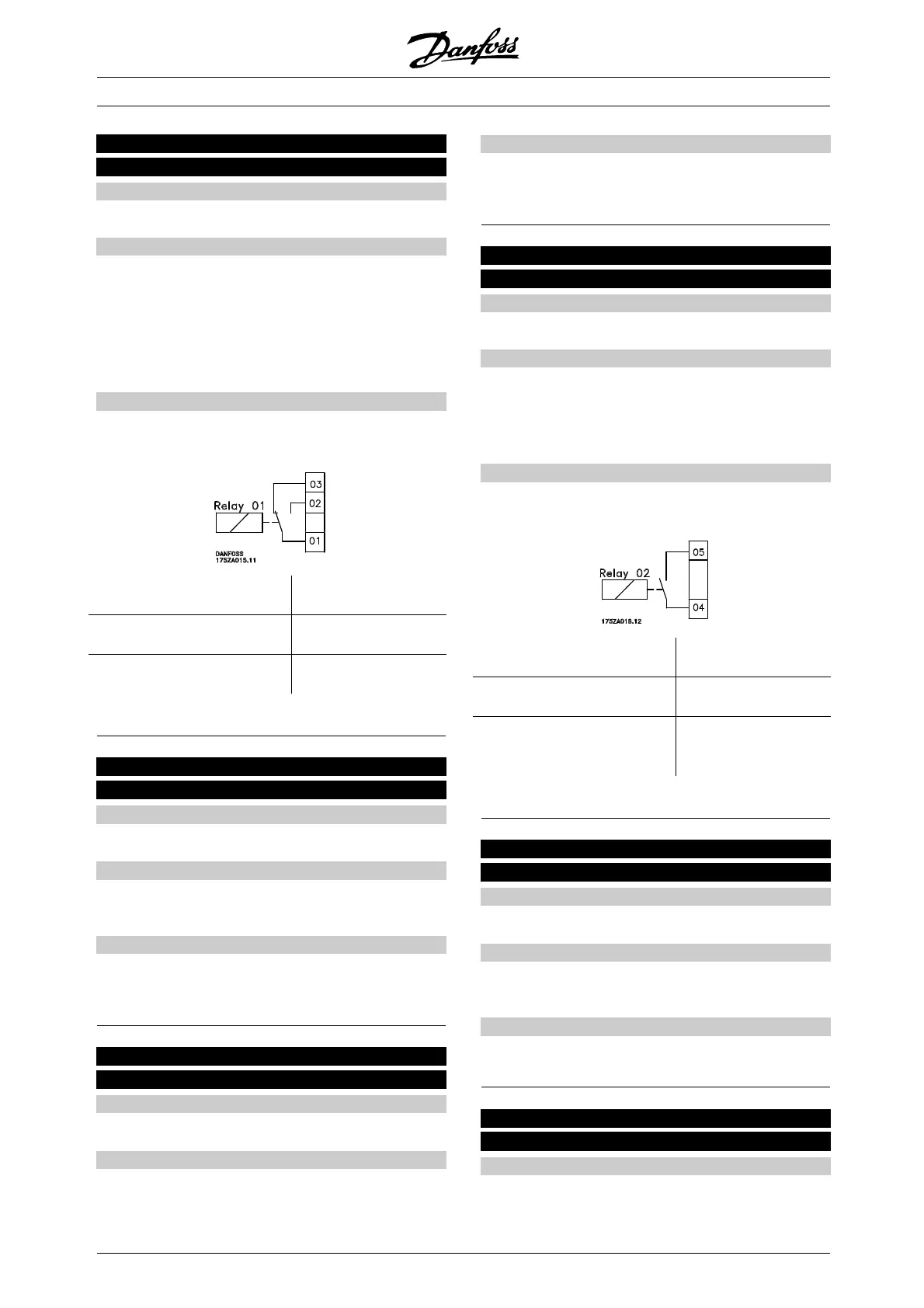 Page #98 background image