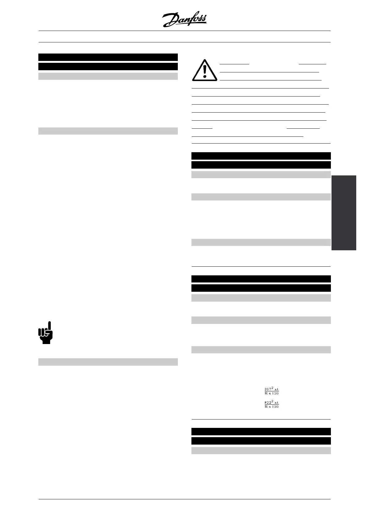 Page #103 background image