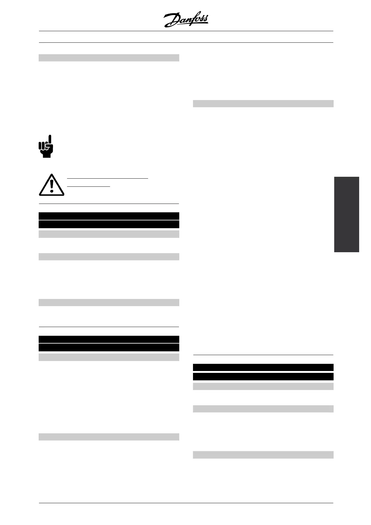 Page #105 background image