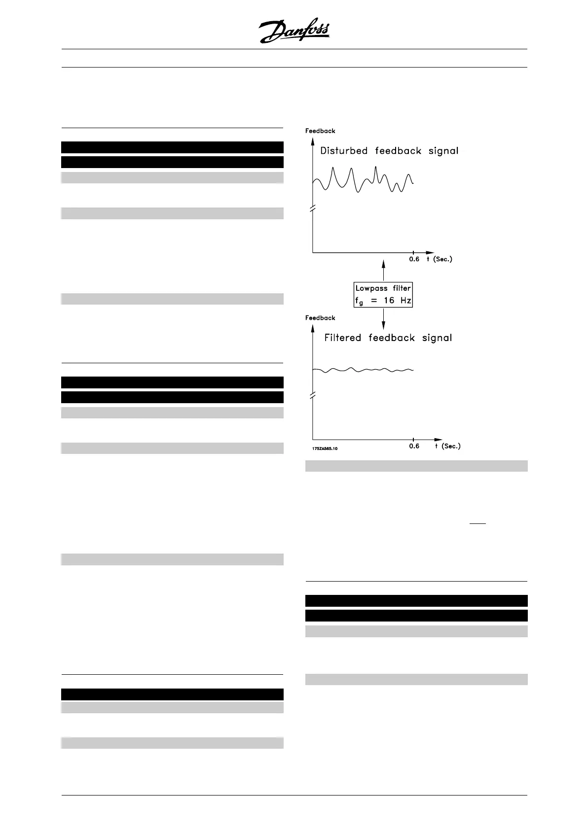 Page #106 background image