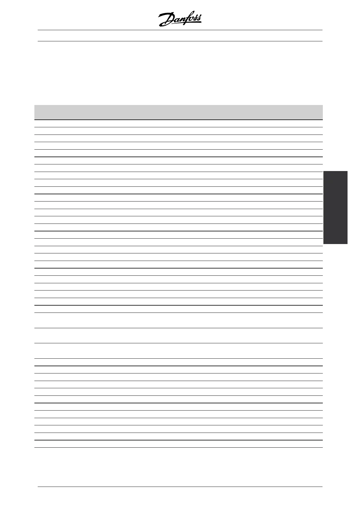 Page #109 background image