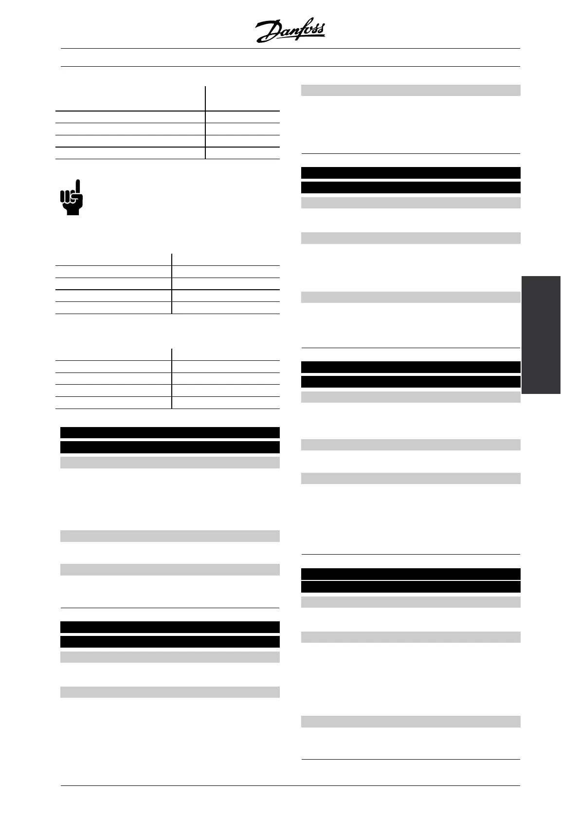 Page #111 background image