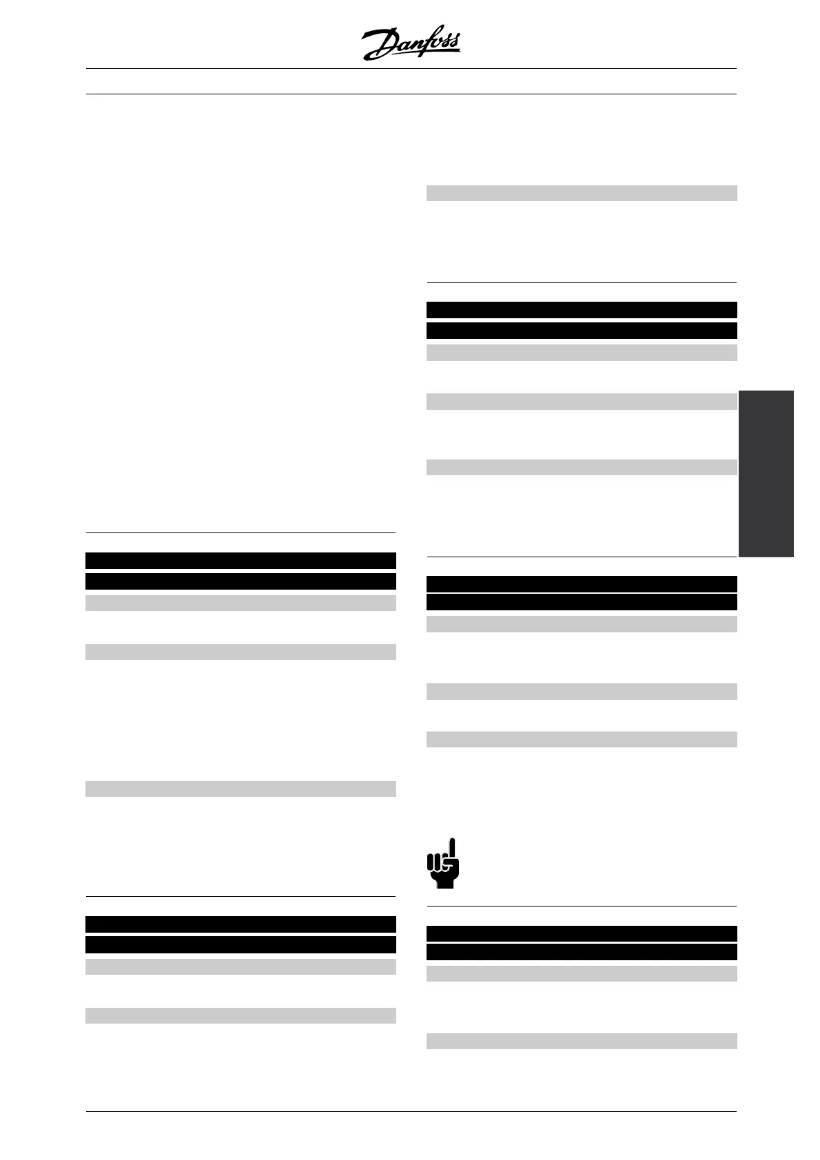 Page #117 background image