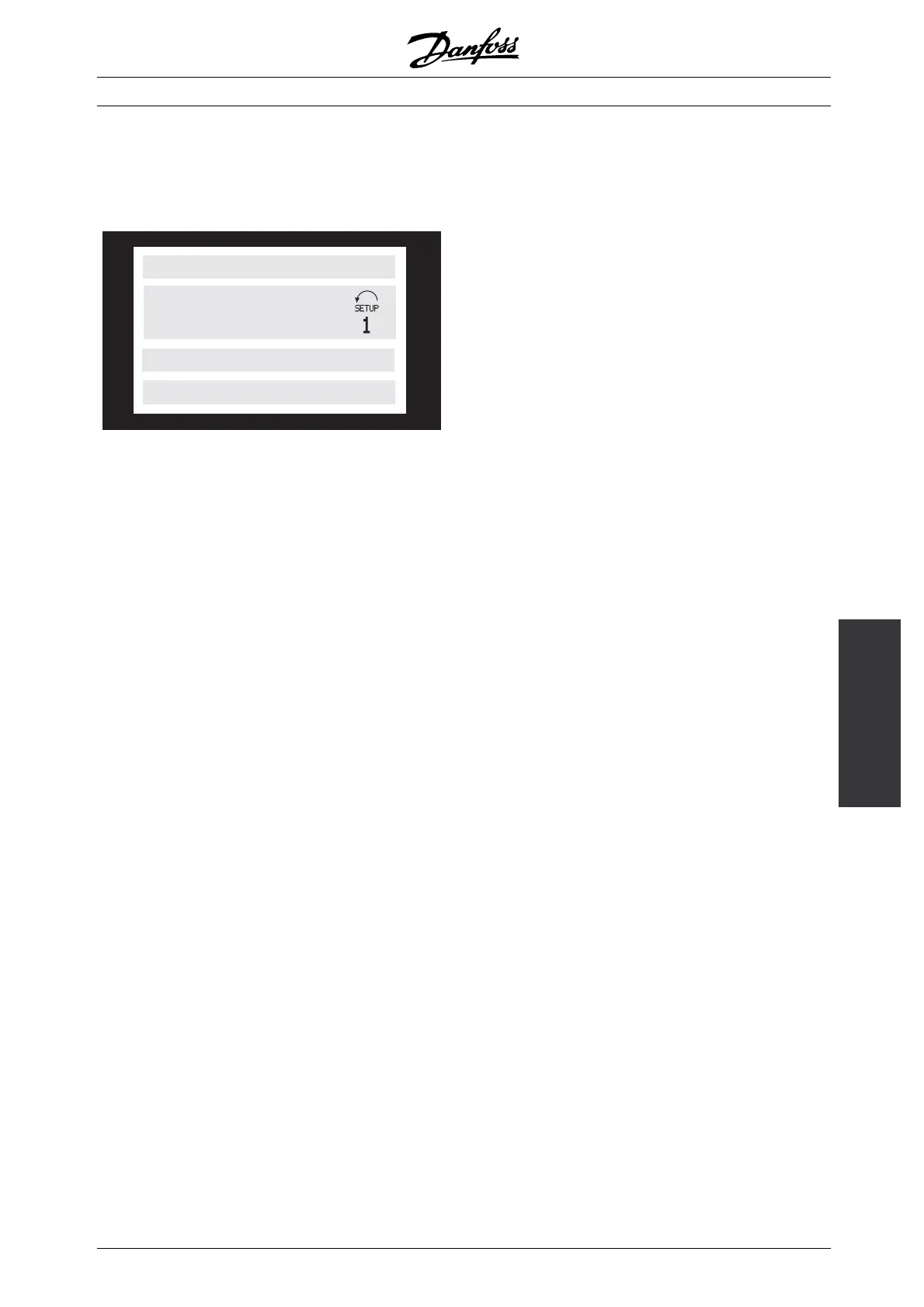 Page #121 background image