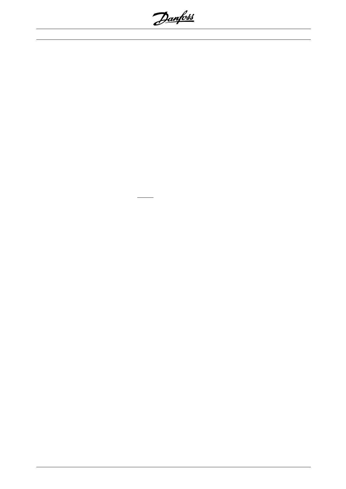 Page #126 background image