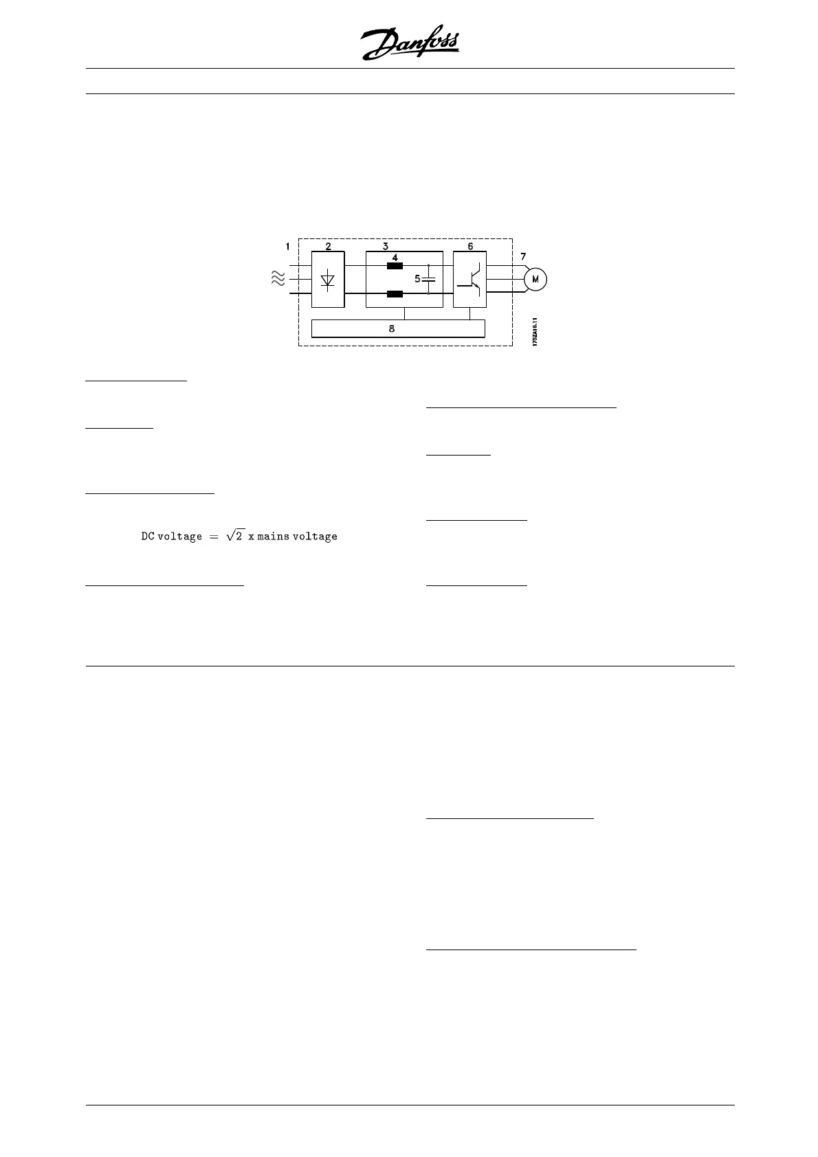 Page #8 background image