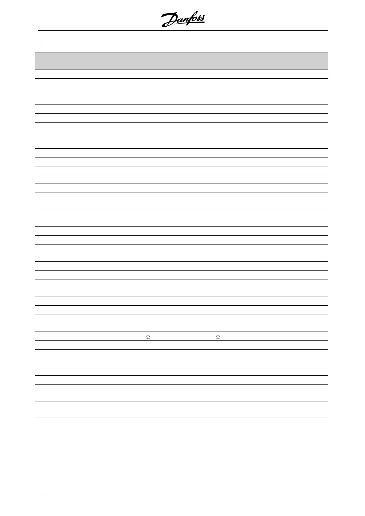 Page #132 background image