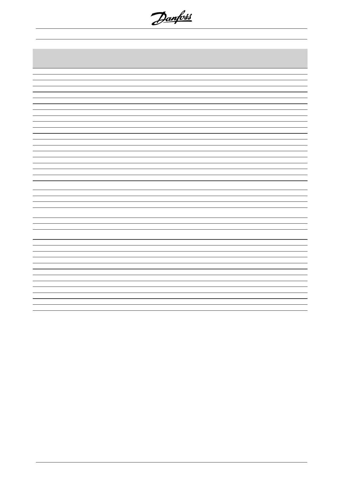 Page #134 background image