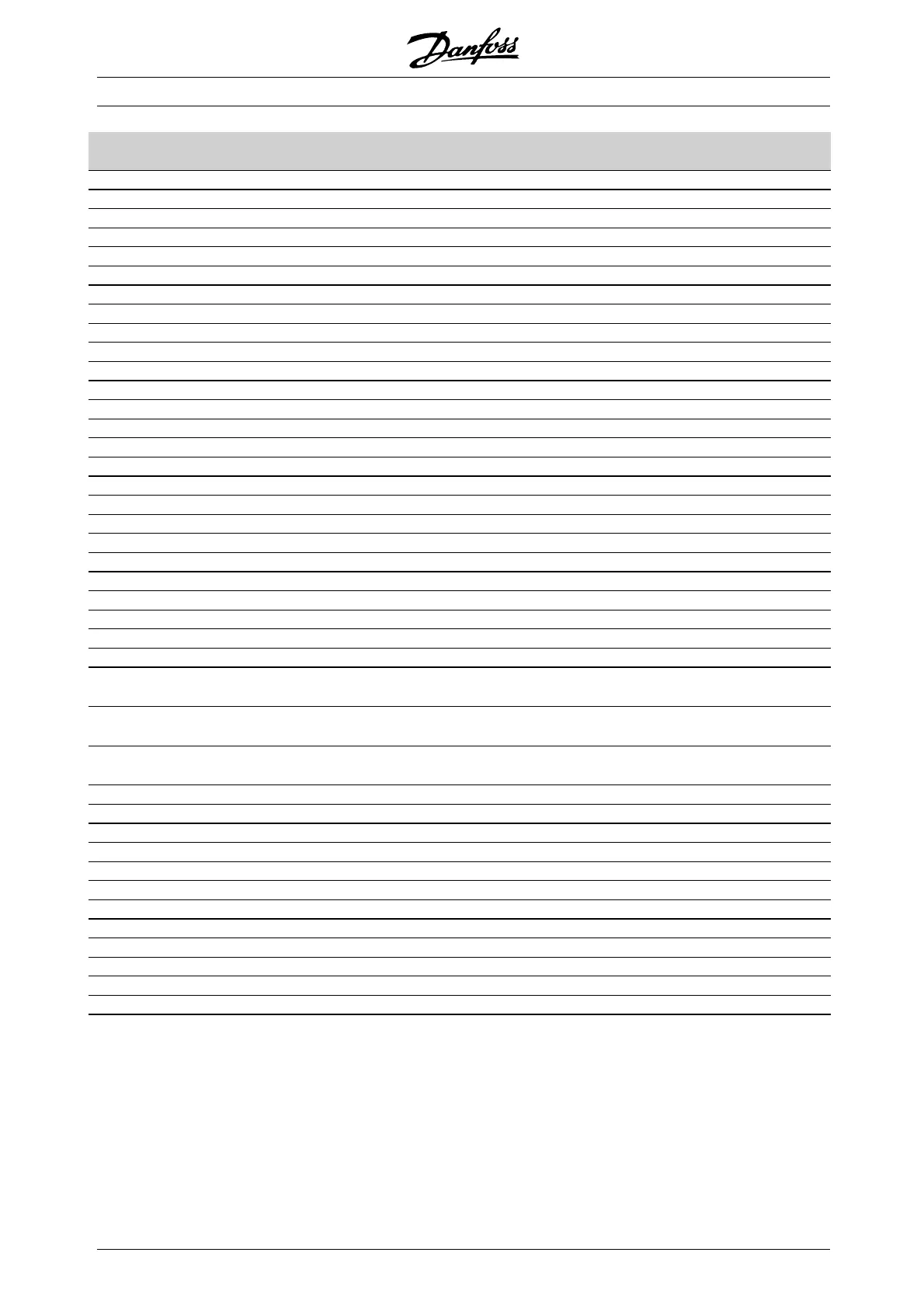 Page #136 background image