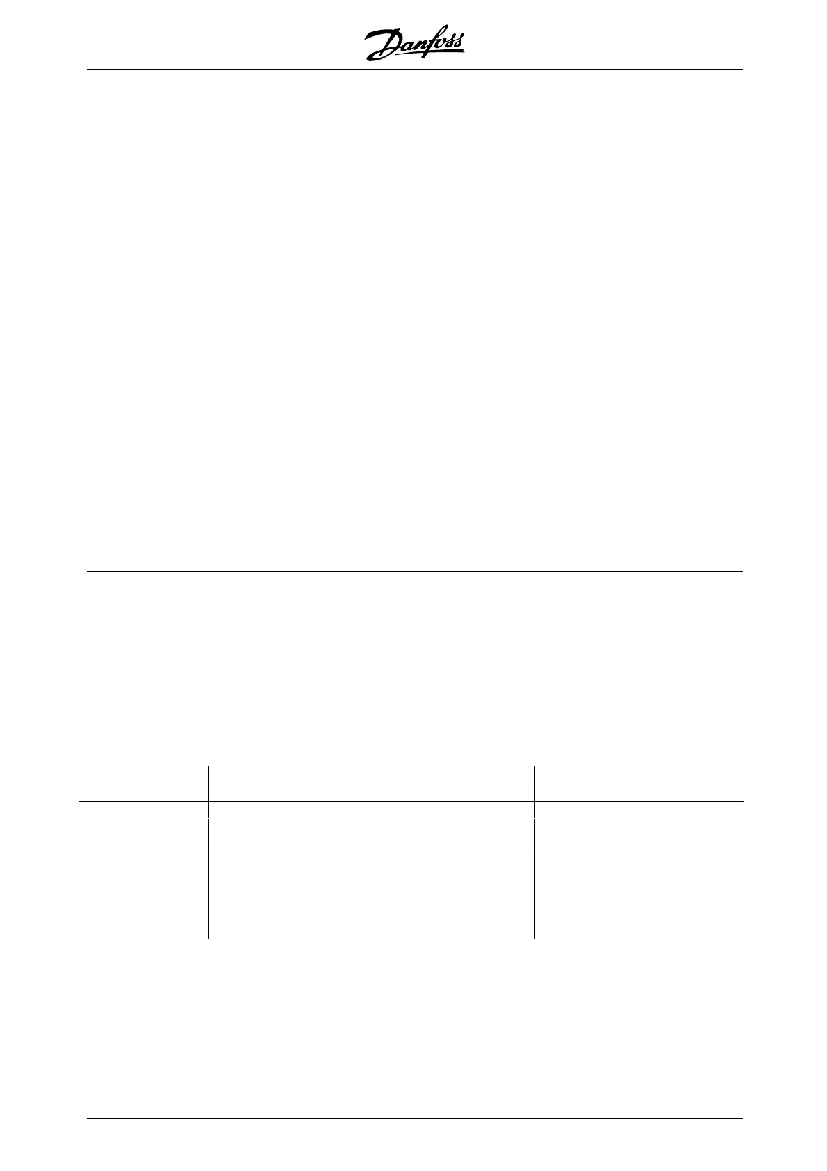 Page #138 background image