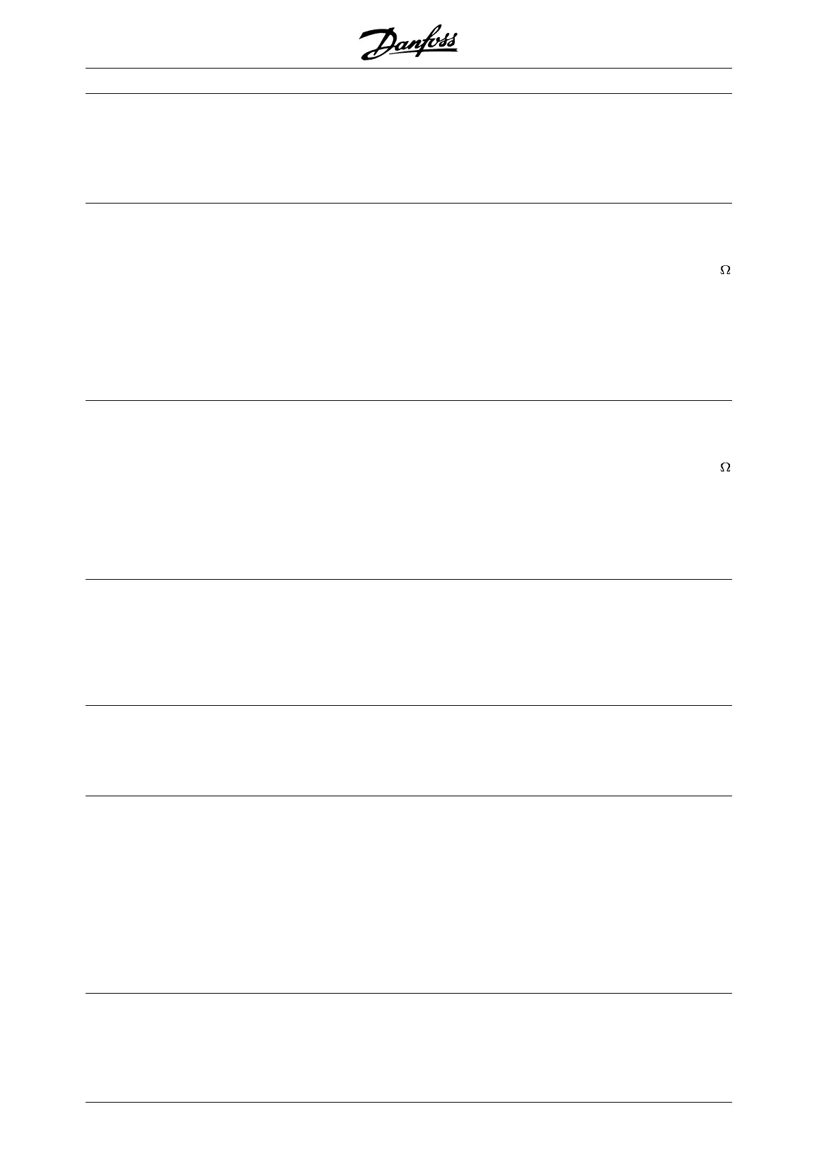 Page #140 background image