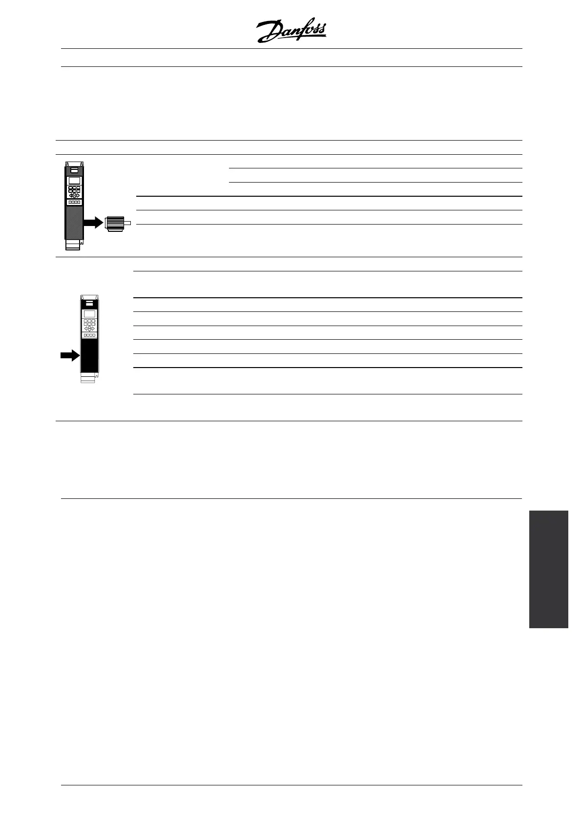Page #143 background image