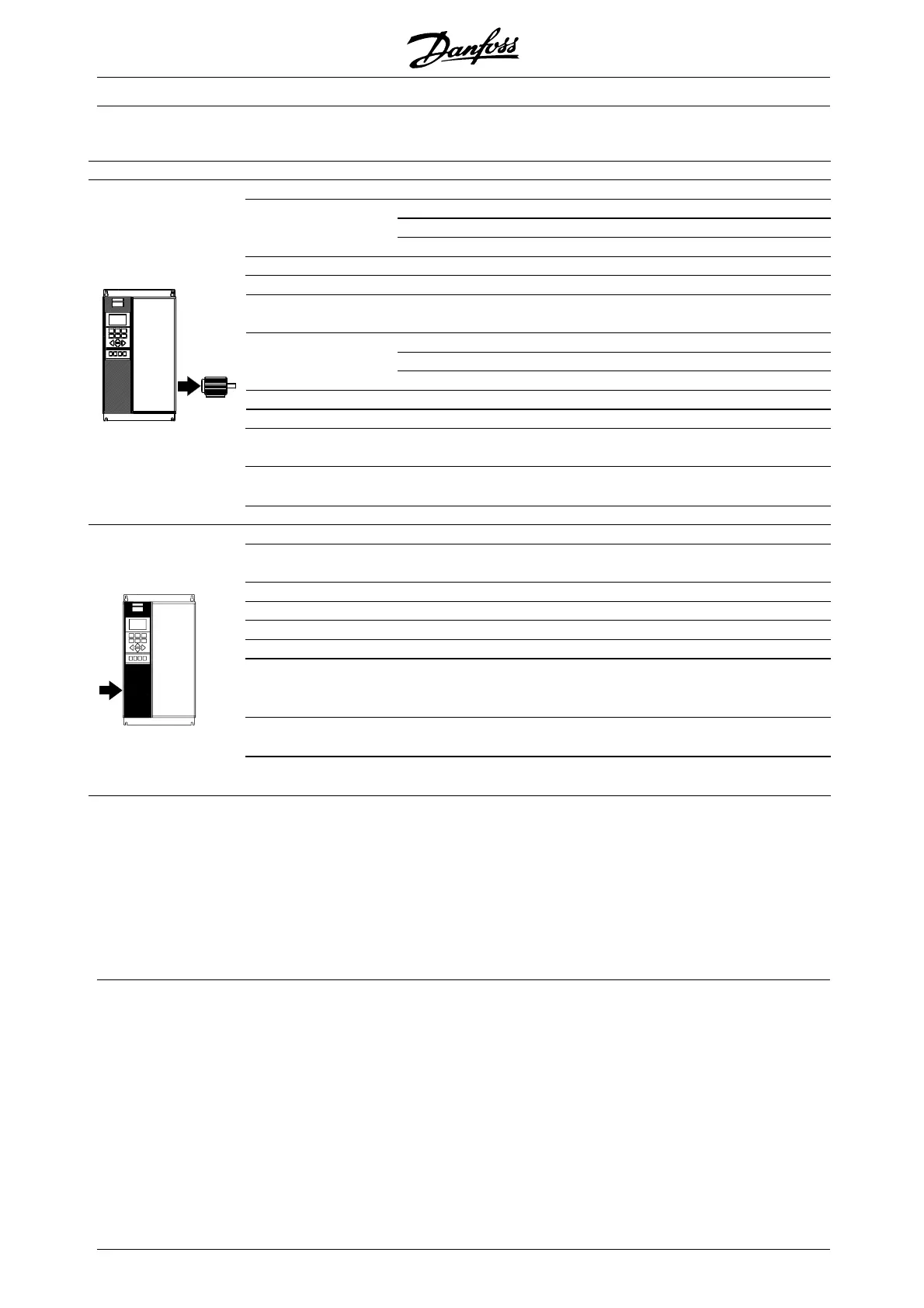 Page #144 background image
