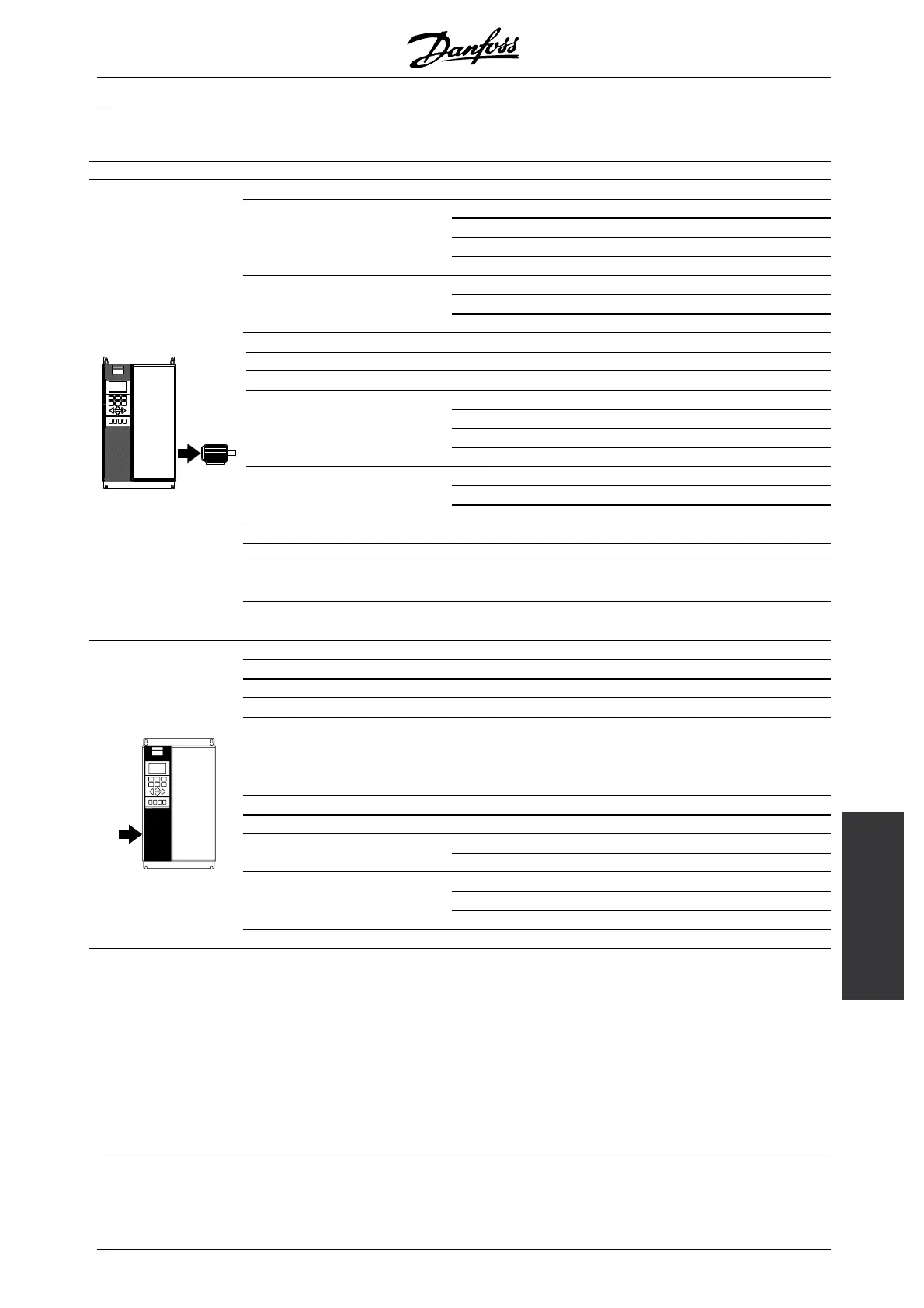 Page #145 background image