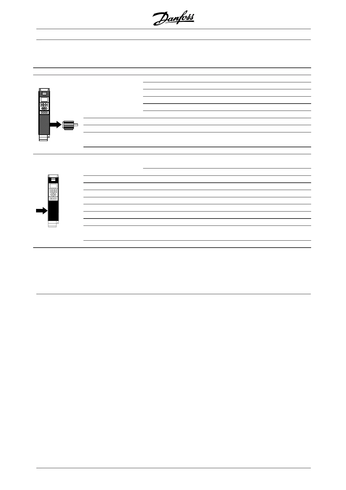 Page #146 background image