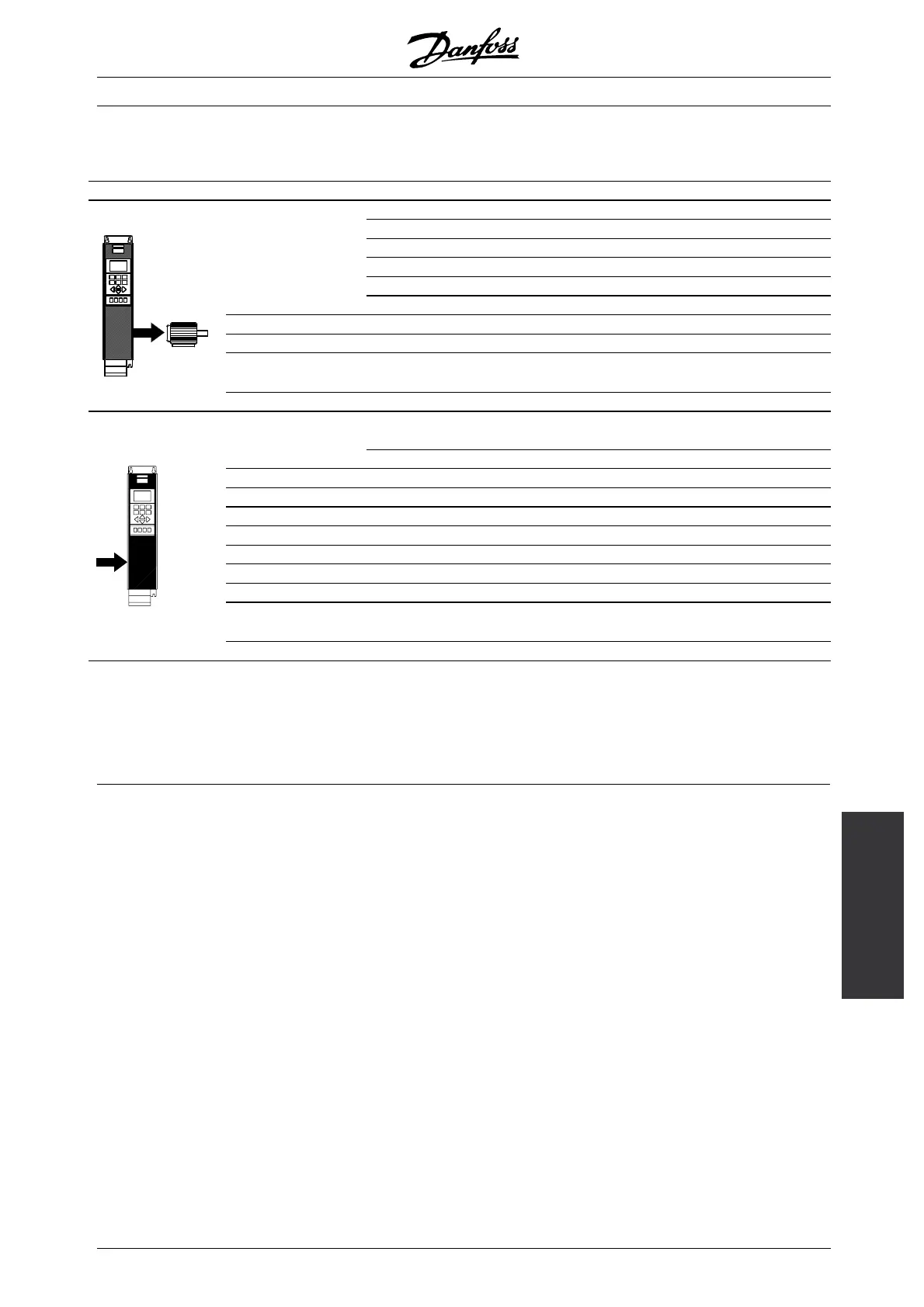 Page #147 background image