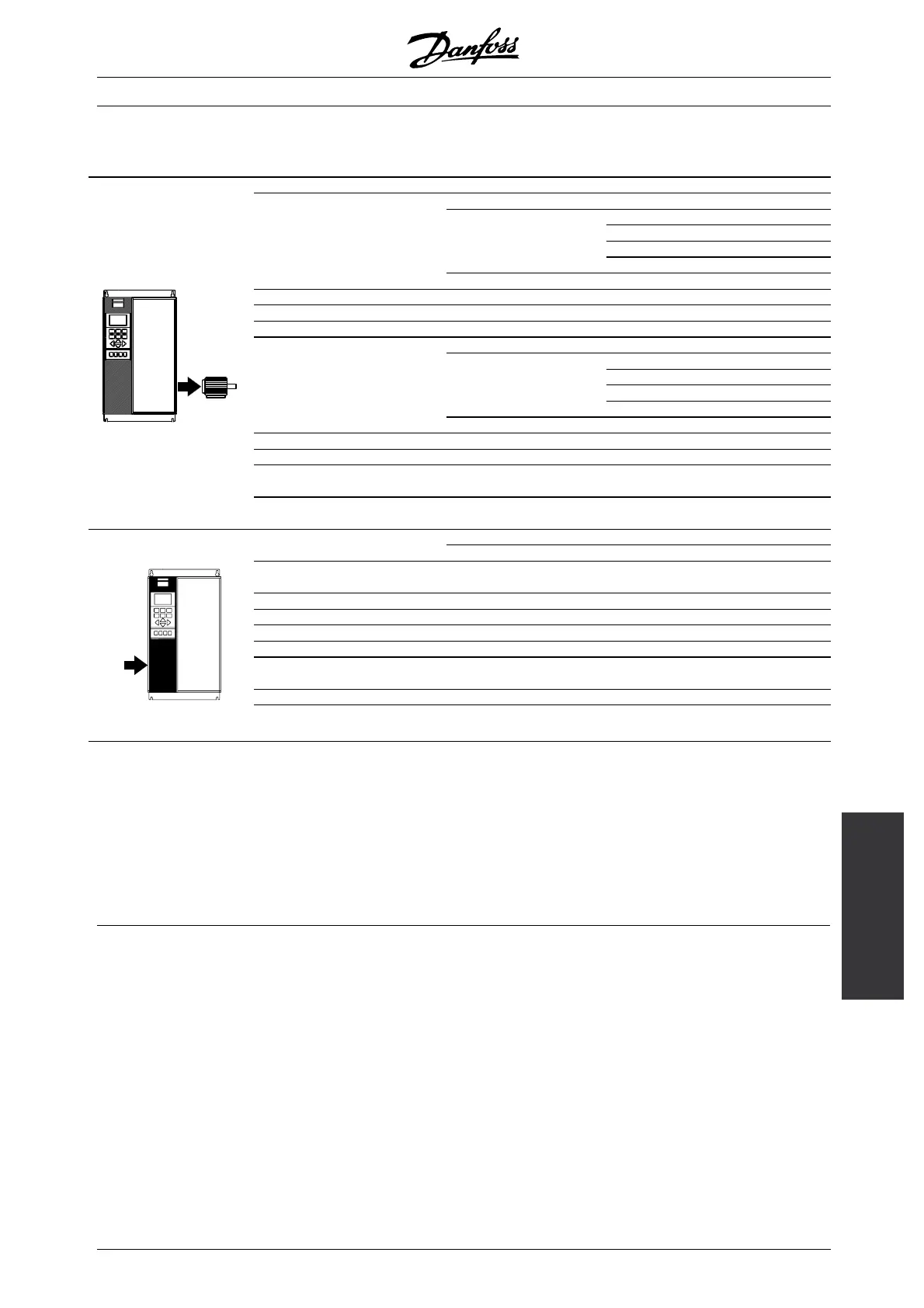 Page #149 background image