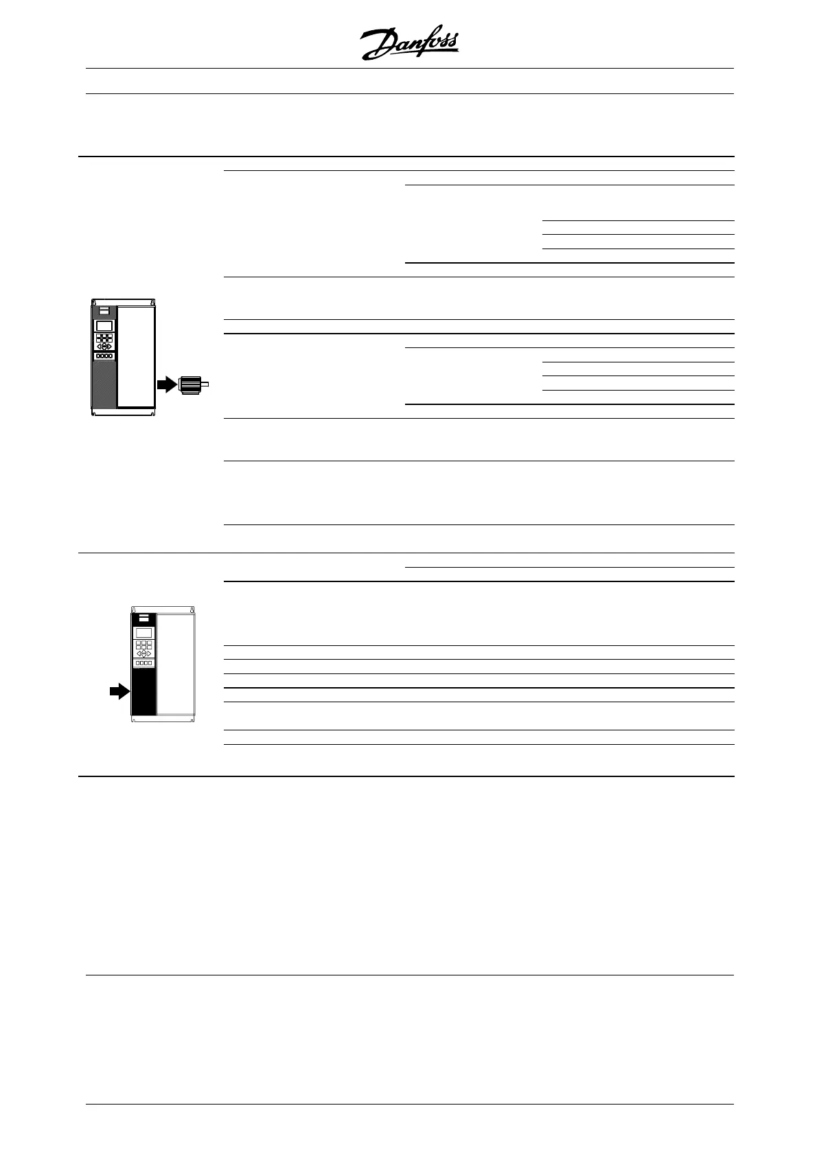 Page #150 background image