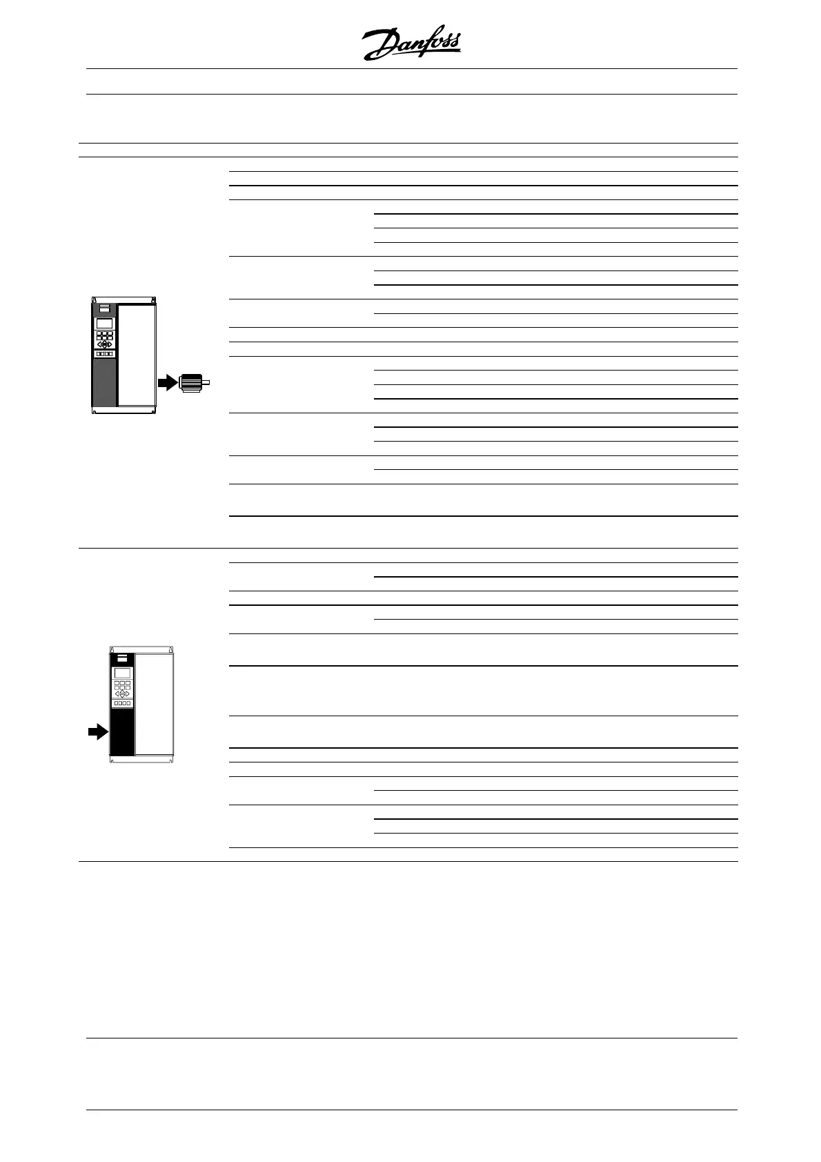 Page #152 background image