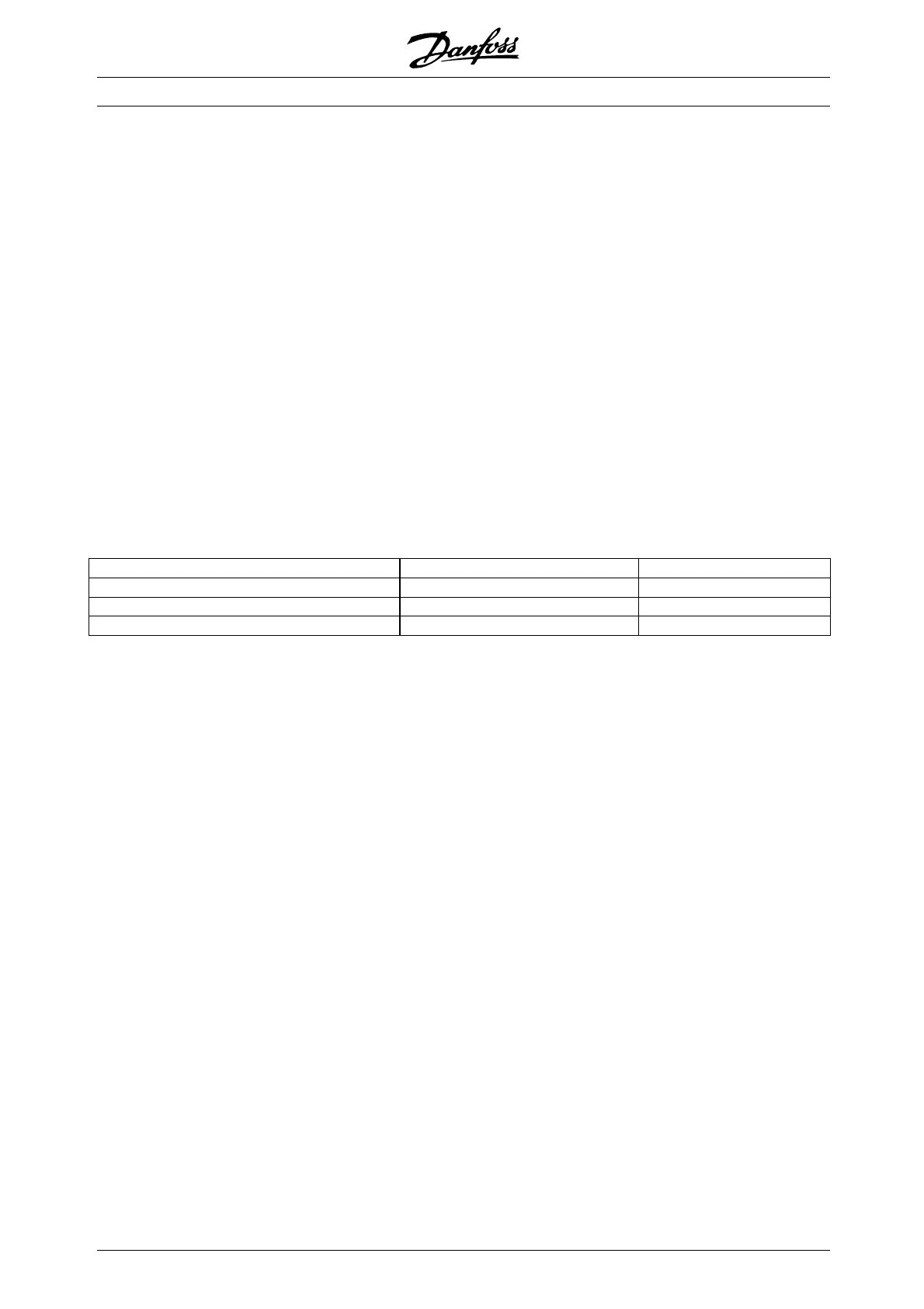 Page #154 background image